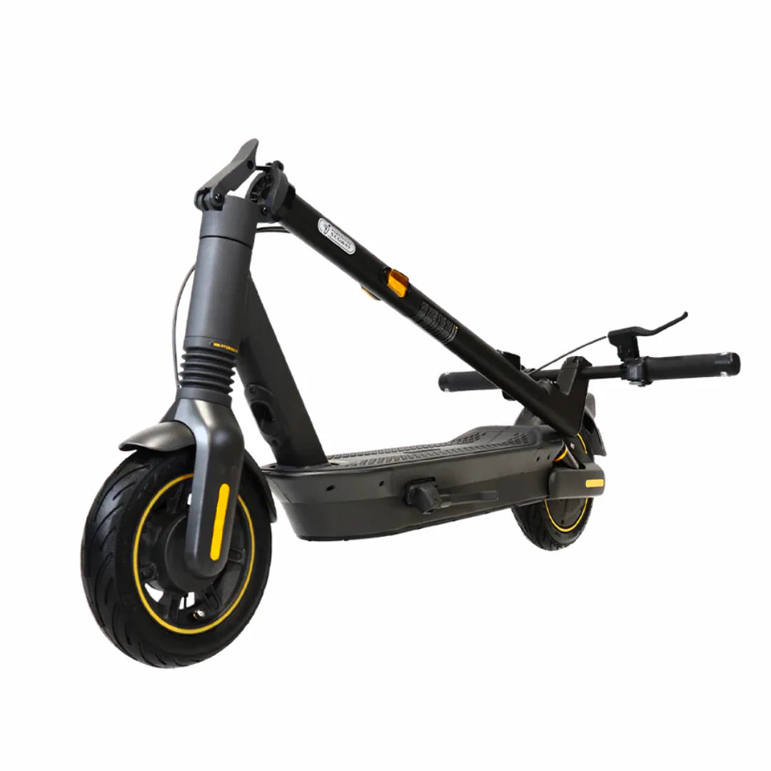 Segway MAX G2