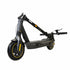 Segway MAX G2