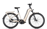 Kalkhoff Image 5+ Advance Belt 2026 eBike