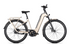 Kalkhoff Image 5+ Advance Belt 2026 eBike