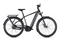 Kalkhoff Image 5+ Advance Belt 2026 eBike