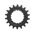 Bosch Drive Gear 18T (SRAM X-SYNC) E-BIKE CHAIN RINGS Melbourne Powered Electric Bikes 