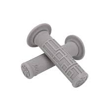 SurRon Grips