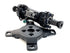 Grin ERider Torque Sensing Bottom Bracket Kit