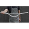 VLCmade DRINK UP BAR V.2 - 31.8mm Silver