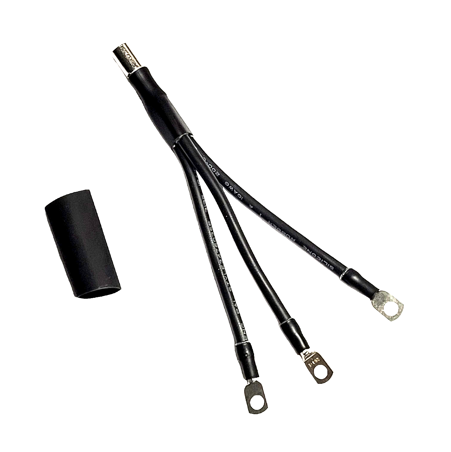 DXE Surron LBX Bypass Cable