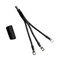DXE Surron LBX Bypass Cable