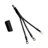 DXE Surron LBX Bypass Cable