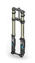 Sirris F43 Fork for Talaria MX5