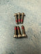Talaria XXX Jackshaft Sprocket Bolt Set