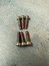 Talaria XXX Jackshaft Sprocket Bolt Set