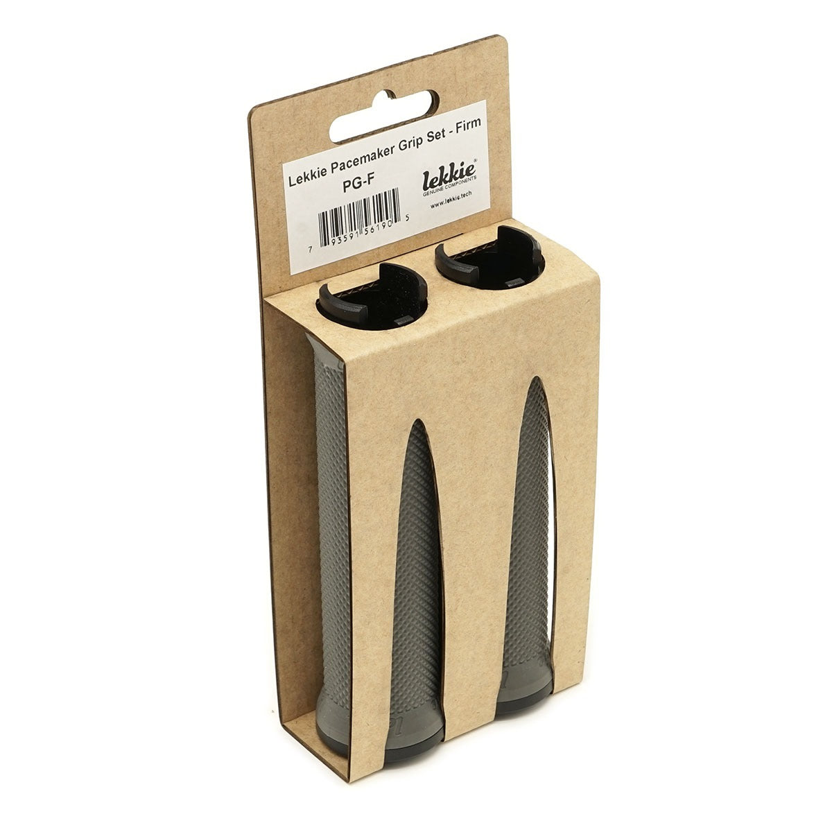 Lekkie Pacemaker Replacement Grip