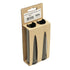 Lekkie Pacemaker Replacement Grip