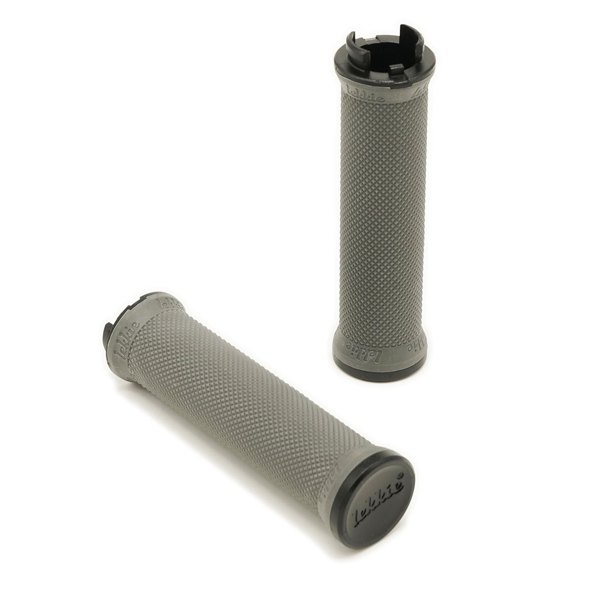 Lekkie Pacemaker Replacement Grip