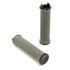 Lekkie Pacemaker Replacement Grip