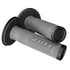 Scott Grip Double Density Grips Donuts