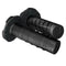 Scott Grip Double Density Grips Donuts