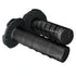 Scott Grip Double Density Grips Donuts
