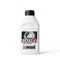 Ipone Brake Dot 5.1 500ml