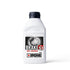 Ipone Brake Dot 5.1 500ml