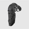 Oneal Pro IV Knee Guard BLK Adult [SPC01]