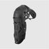 Oneal Pro IV Knee Guard BLK Adult [SPC01]