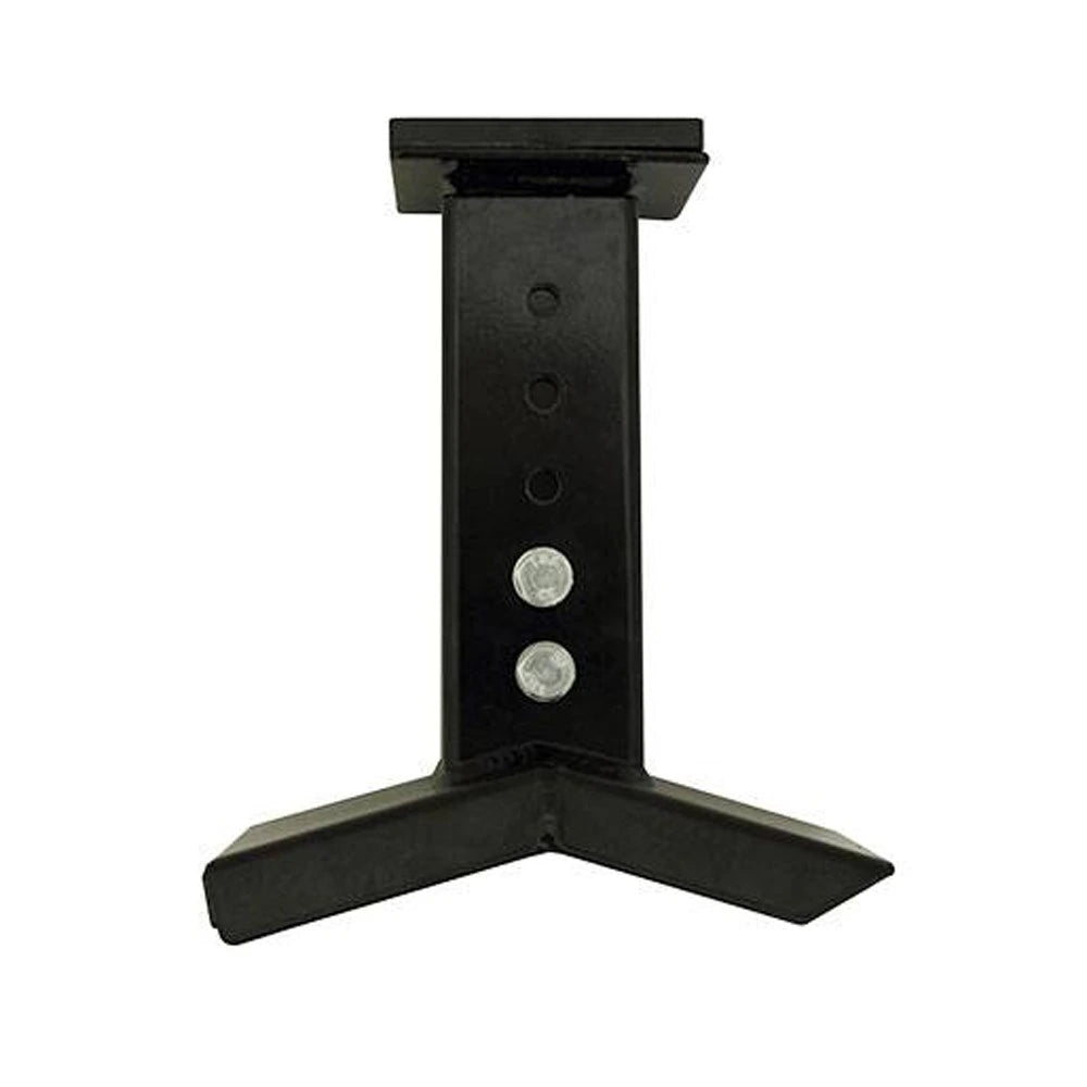 Oneal Adjustable Fork Block Fits 65Cc And Up