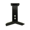 Oneal Adjustable Fork Block Fits 65Cc And Up