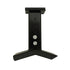 Oneal Adjustable Fork Block Fits 65Cc And Up