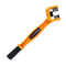 Monkey Tru-tension Moto Muck Chain Brush