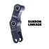 Formula Tech Suspension ER30 E-Moto Shock