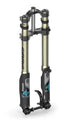 Sirris F43 Fork for E-Ride Pro SS 3.0