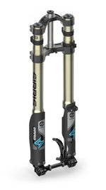 Sirris F43 Fork for Ventus One+