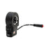 Talaria Pro Headlight/Horn Switch for XXX TL2500