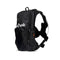 Albek Hydration Pack H2O Haul Four 2.0L Bladder Covert Black