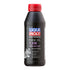 Liqui Moly Suspension Fluid Synthetic 7.5wt 500ml Medium/Light