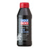 Liqui Moly Suspension Fluid Synthetic 10wt 500ml Medium