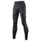 Oneal Dirt Crash Pants Black (XL)