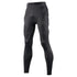 Oneal Dirt Crash Pants Black (XL)