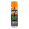 Tru-tension Silicone Spritz - Silicone Spray 500ml