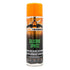 Tru-tension Silicone Spritz - Silicone Spray 500ml
