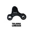 Formula Tech Suspension ER30 E-Moto Shock