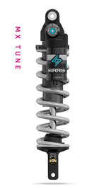 Sirris R46 Shock for Ultra Bee