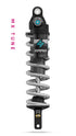 Sirris R46 Shock for Ultra Bee
