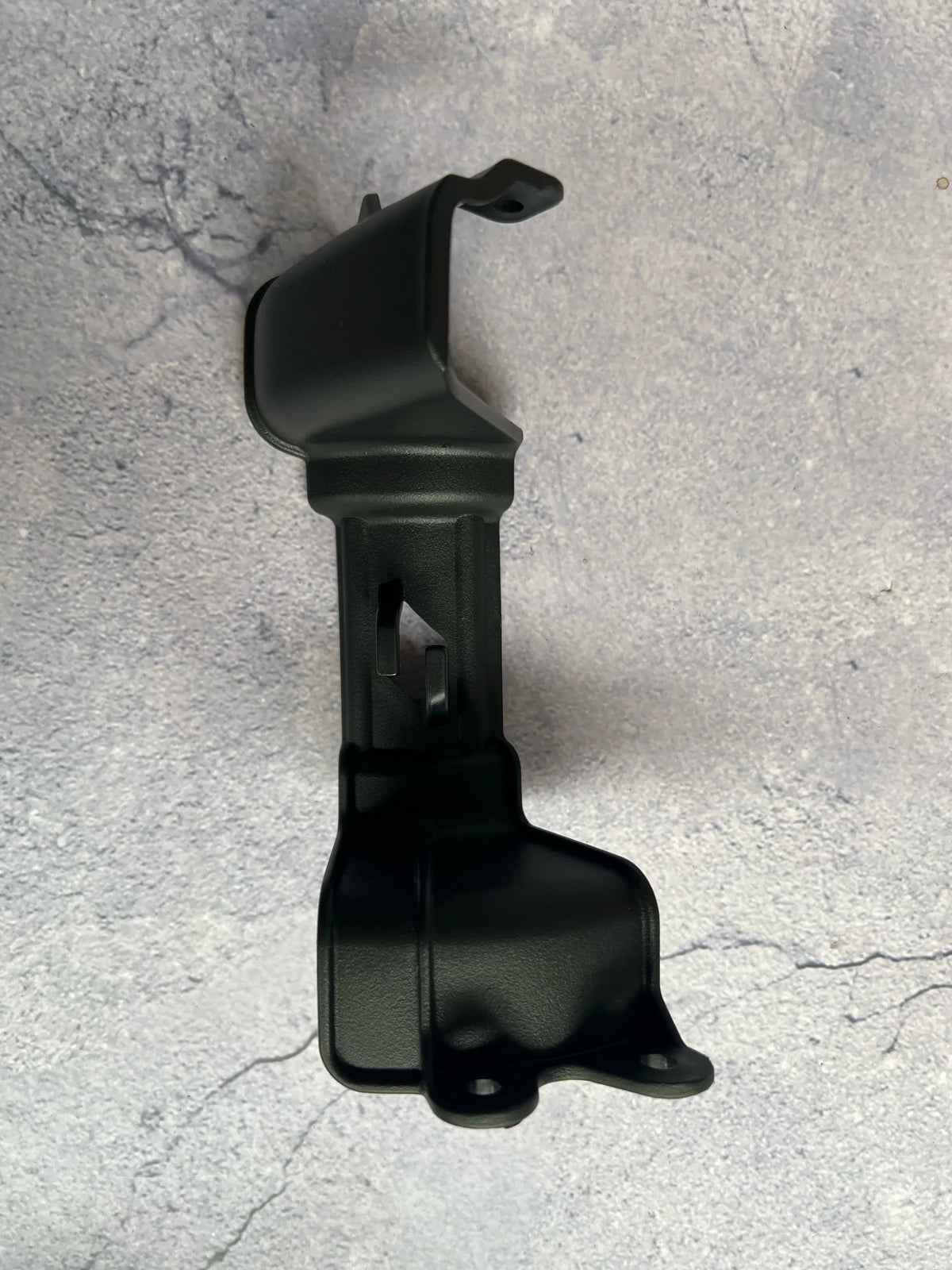 XXX Jackshaft Plastic Cover