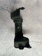 XXX Jackshaft Plastic Cover