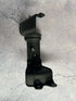 XXX Jackshaft Plastic Cover