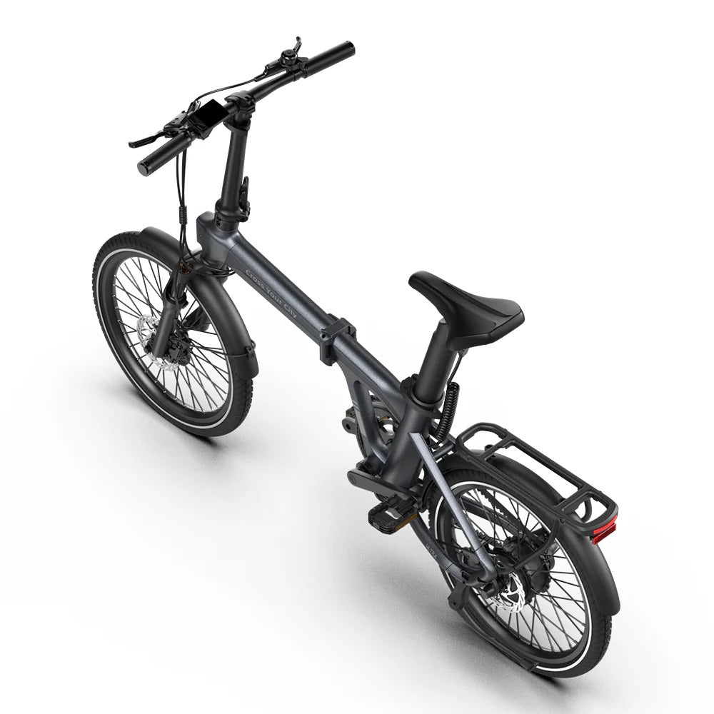 ADO Air 20 Ultra