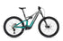 Focus Jam² NEXT 600Wh - 2026