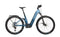 Focus Aventura² FS 6.7 600Wh - 2026